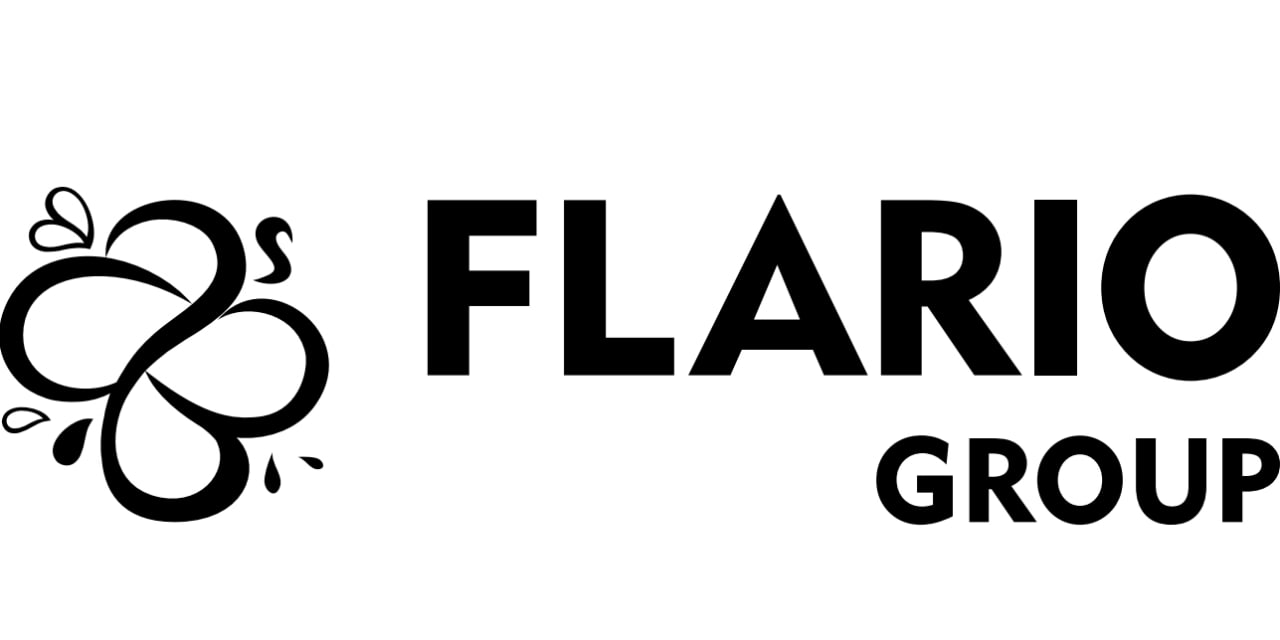 FLARIO LABORATORY