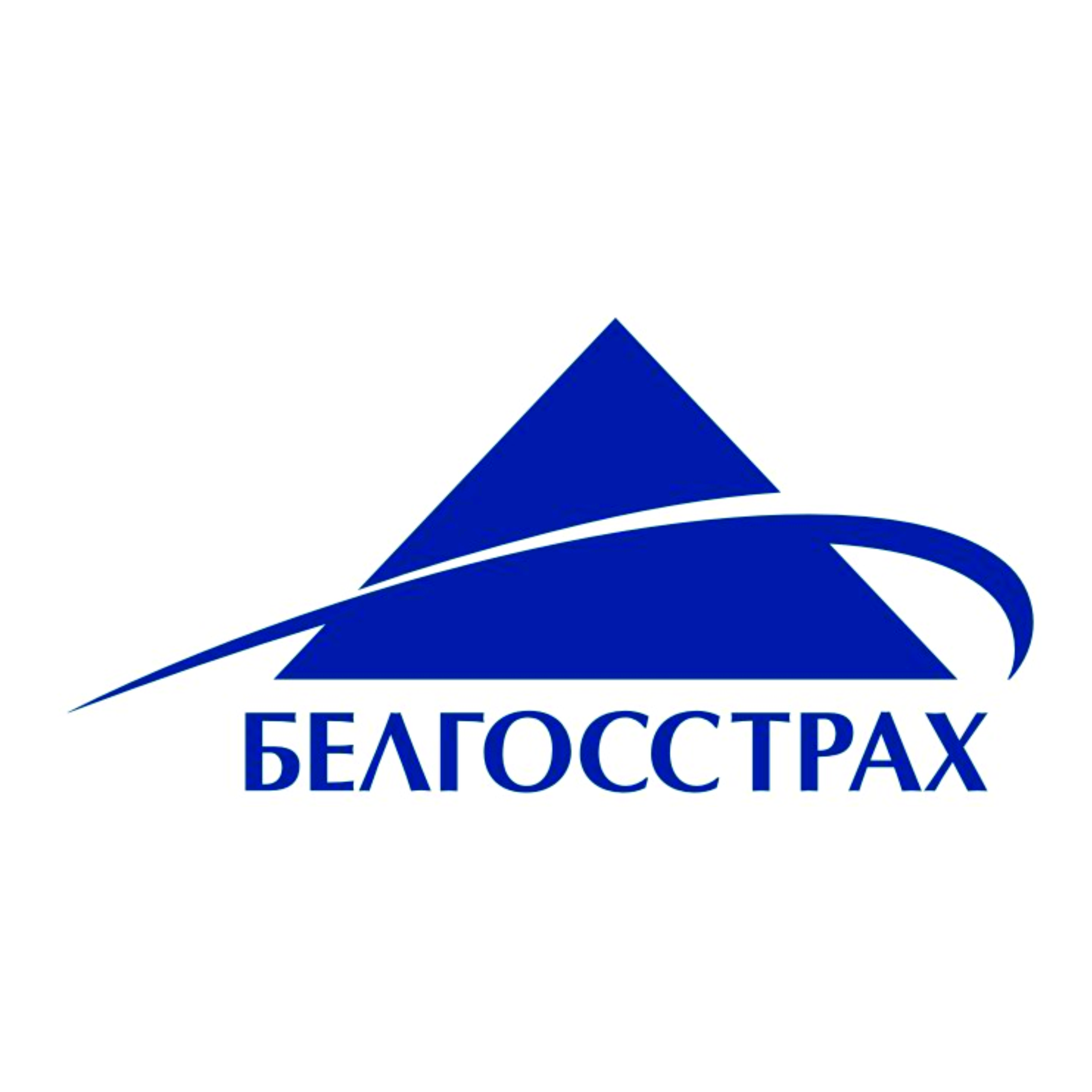 Белгосстрах