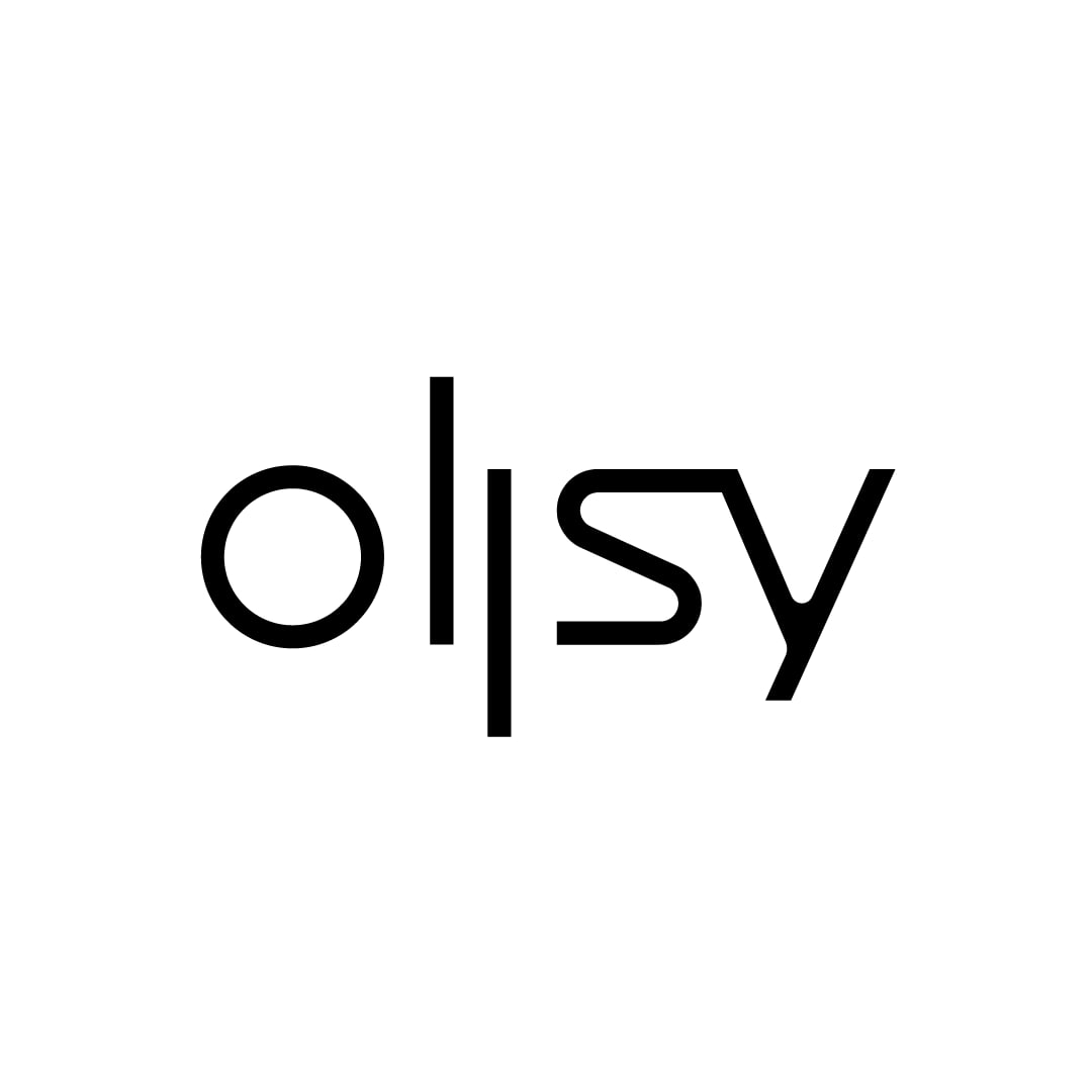 OLLSY