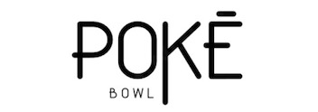 POKE BOWL
