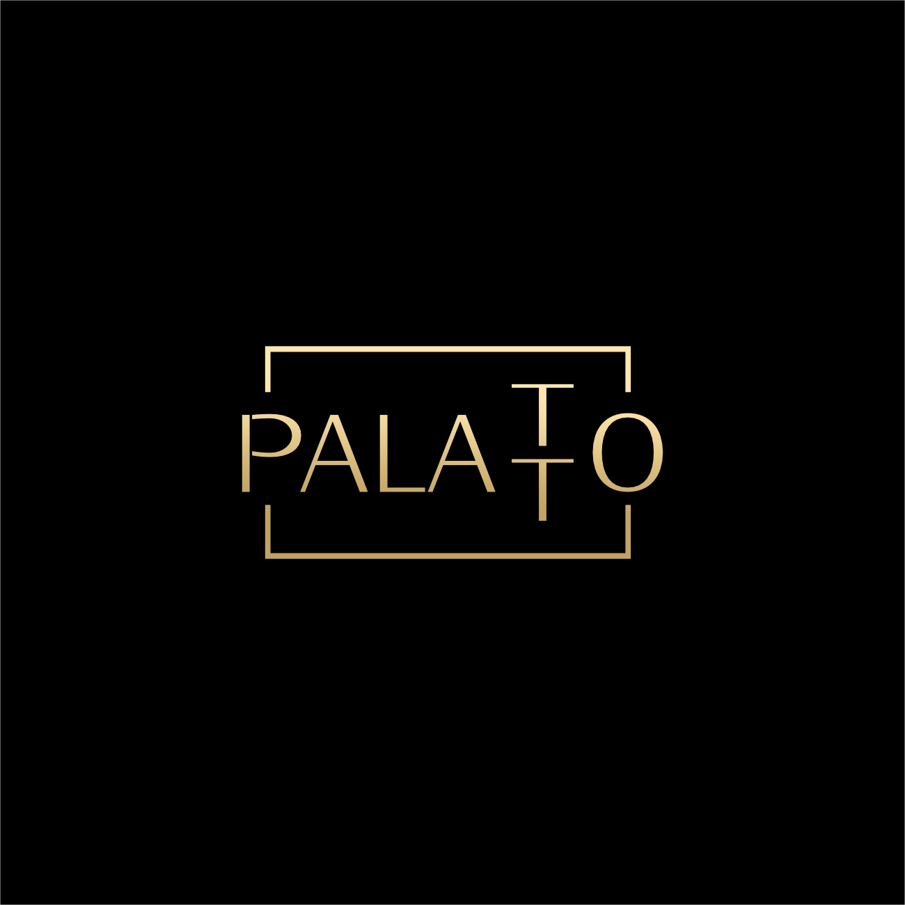 PALATTO
