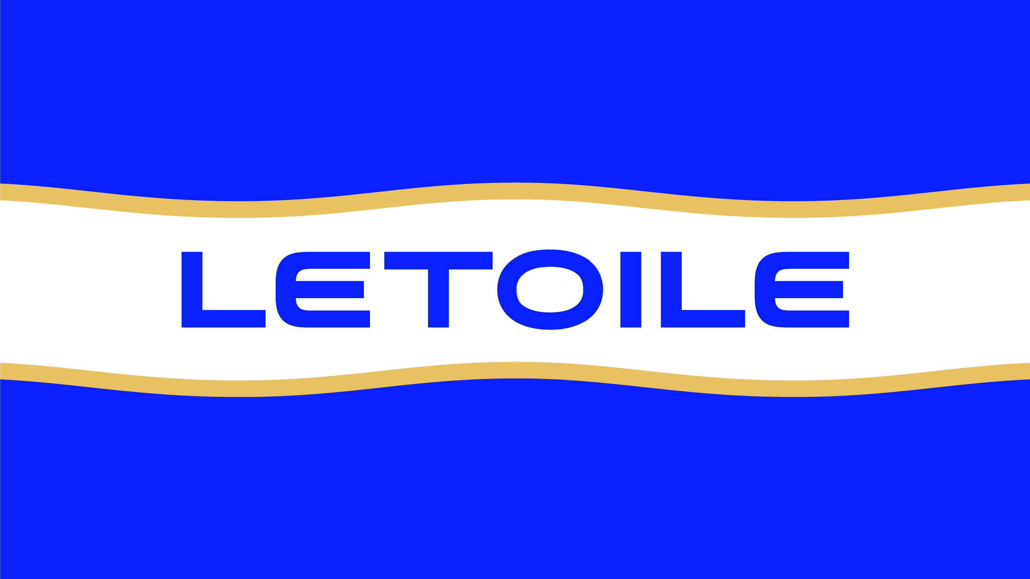 LETOILE