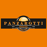 Panzarotti