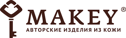 MAKEY