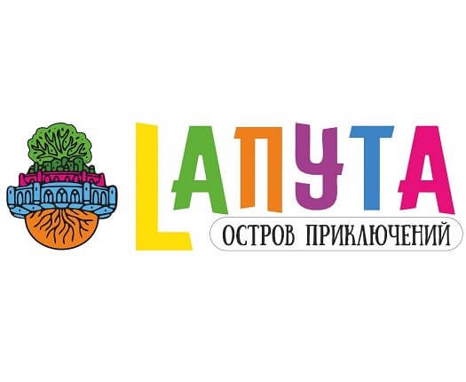 ЛАПУТА